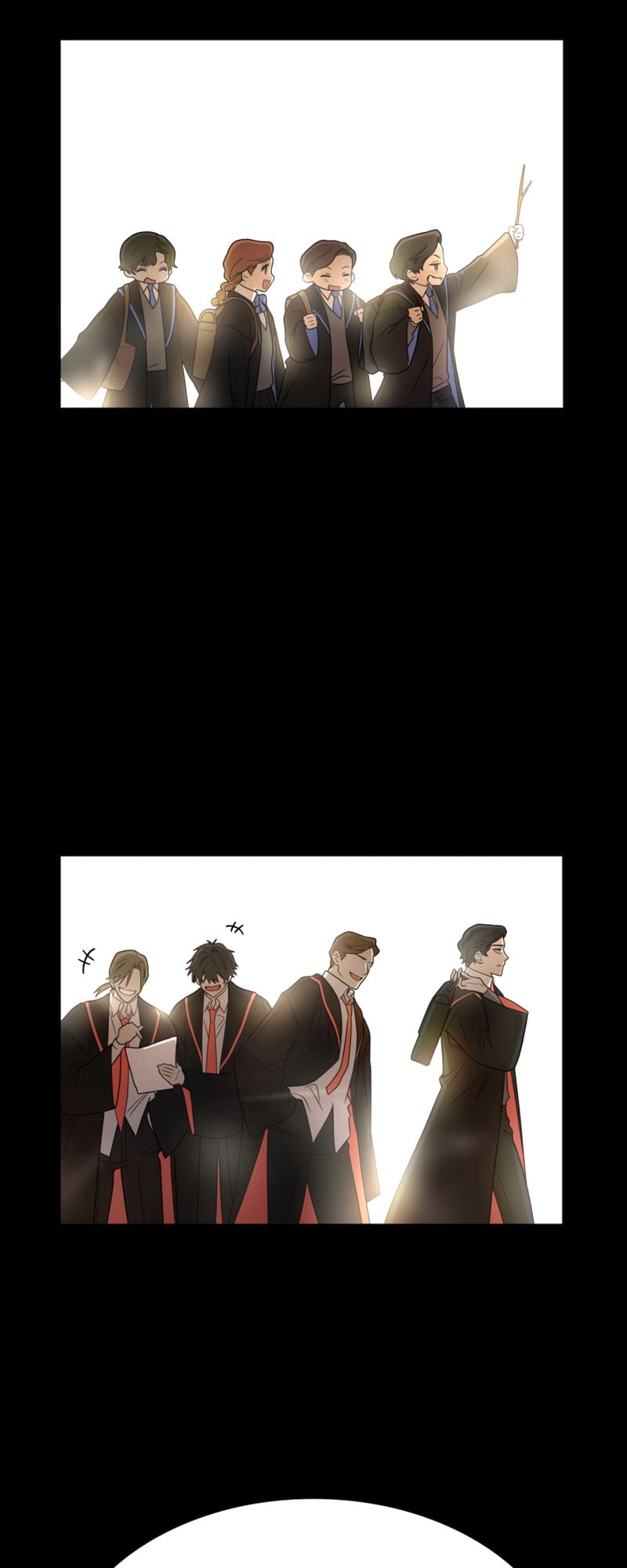 Infinite Mage, Chapter 27 image 63